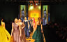 BAŞKENT MODA HAFTASI - 2012