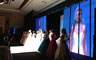 BAŞKENT MODA HAFTASI - 2013