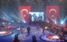 MEHMET AKİF ERSOY HİLALİN GÖLGESİNDE BİR ÖMÜR - TRT MÜZİK 2012