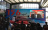 TCDD 156.YIL ETKİNLİKLERİ 2012
