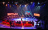 TRT MÜZİK - BİZİM HAVALARIMIZ PROGRAMI 20 BÖLÜM 2012
